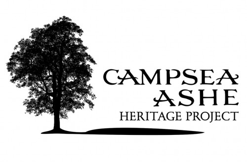 Campsea_Ashe_logo_80mm_1.jpg