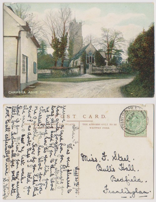 Postcard2.jpg