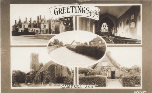 Postcard5.jpg