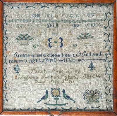 Sampler1850.jpg