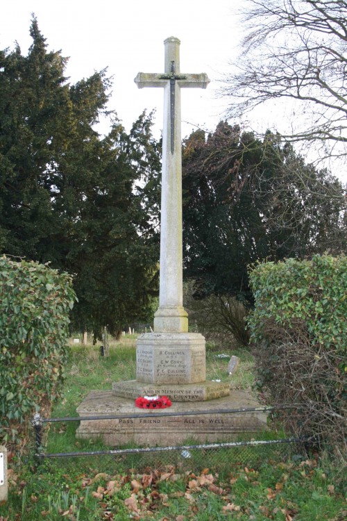 Warmemorial.jpg