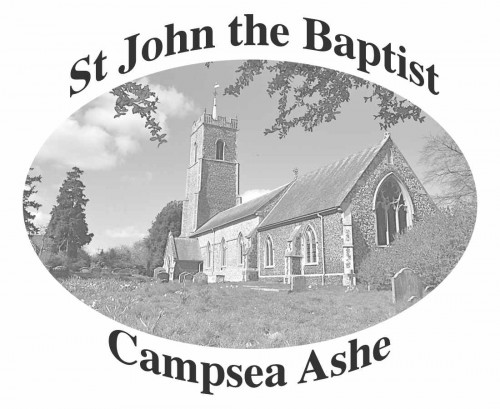 campsea_logo.jpg